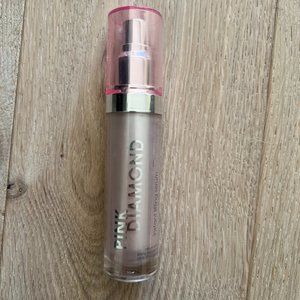 Rodial Pink Diamond Instant Lift Serum (NEW)